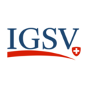 IGSV