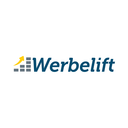 Werbelift GmbH