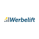 Werbelift GmbH