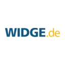 WIDGE.de GmbH