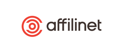 Affilinet