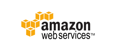 AWS Logo