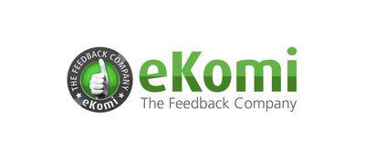 eKomi