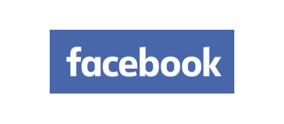 Facebook OpenGraph