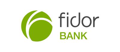 Fidor Bank