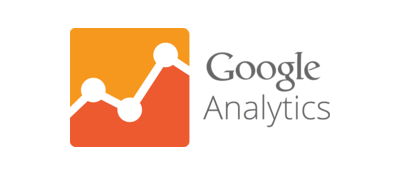 Google Analytics