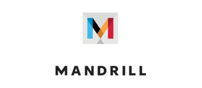 Mandrill