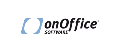 onOffice