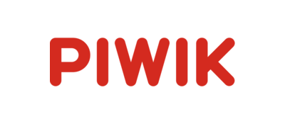 Piwik