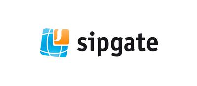 Sipgate