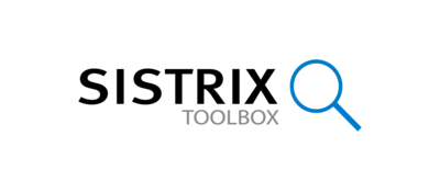 Sistrix Toolbox API