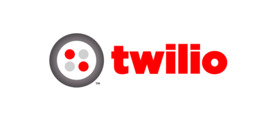 Twilio