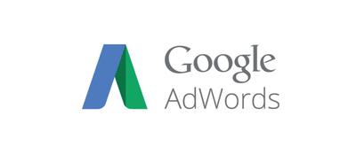 Google AdWords