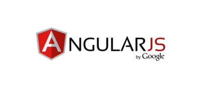 Angular