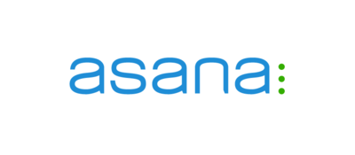 Asana