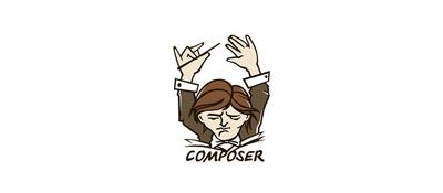 Composer