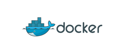 Docker