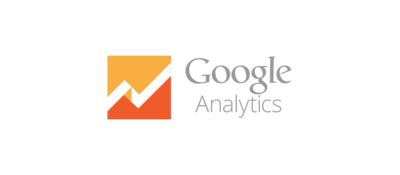 Google Analytics