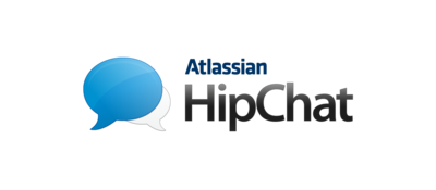 Hipchat