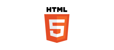 HTML5