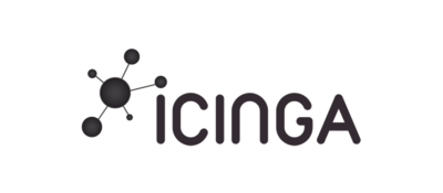 Icinga