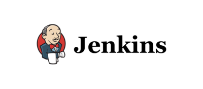 Jenkins