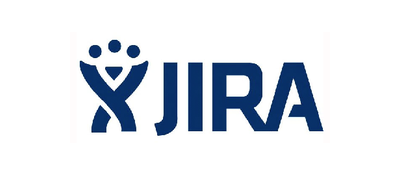 Jira