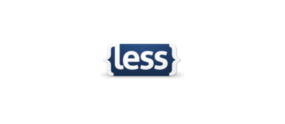 Less CSS