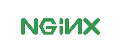NGINX
