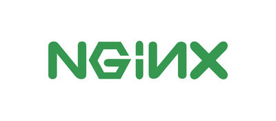 NGINX