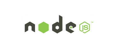 NodeJS