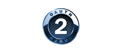 OAuth2