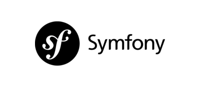 Symfony