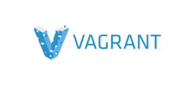 Vagrant