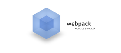 Webpack